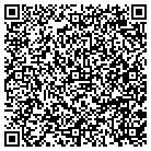 QR code with Alternative Source contacts