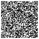 QR code with American Biz Forms & Graphics contacts