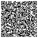 QR code with A1 Window Experts contacts