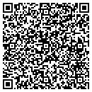 QR code with Office Caterer contacts