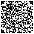 QR code with Uppy's contacts