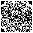 QR code with Uppys contacts
