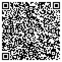 QR code with A A Windows contacts