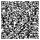 QR code with James Parpart contacts