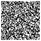 QR code with American Pace Setter Systems contacts