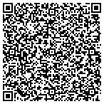 QR code with A Better Window Washing Company LLC contacts
