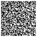 QR code with On Thyme Catering LLC contacts