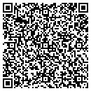 QR code with Tru Green Chem Lawn contacts