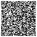 QR code with Fourth Street Depot contacts