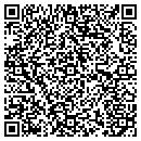 QR code with Orchids Catering contacts