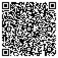 QR code with James Voss contacts