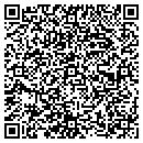 QR code with Richard A Gavere contacts