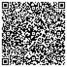 QR code with Pangea Catering & Event Plnnng contacts