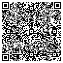 QR code with Fred Greiner Shop contacts