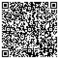 QR code with Jeff Laurel contacts