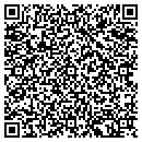 QR code with Jeff Madsen contacts