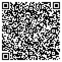 QR code with Uppy's contacts