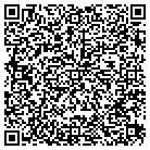 QR code with Sunshine Properties Of Brevard contacts