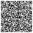 QR code with Affordable Window Screens contacts