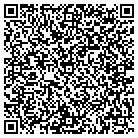 QR code with Pascual Signature Catering contacts