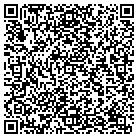 QR code with Allan Windows Group Inc contacts