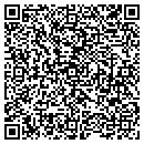 QR code with Business Forms Inc contacts