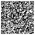 QR code with Wnc Air Museum contacts