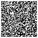 QR code with Stor All Storage contacts