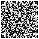 QR code with Gabes Bargains contacts