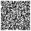 QR code with All Phase Window Tinting contacts