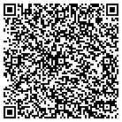QR code with Kajdej Advertising & Dist contacts