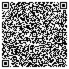 QR code with Ww African American Art contacts