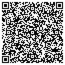 QR code with Jerome Rausch contacts