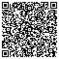 QR code with Uppy's contacts