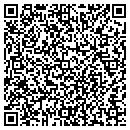 QR code with Jerome Renner contacts