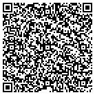QR code with All Size Window & Glass contacts