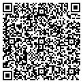 QR code with Gamers contacts
