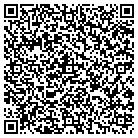 QR code with Alpine Gutters Windows Service contacts