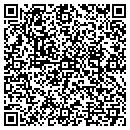 QR code with Pharis Radiator Inc contacts