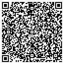 QR code with Always Right Windows And contacts