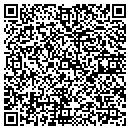 QR code with Barlow's Window Tinting contacts