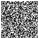 QR code with Handbag Connection contacts