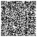 QR code with Forms of Life contacts
