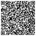QR code with Andys Scooter Repair contacts