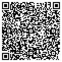 QR code with Candle In The Window contacts