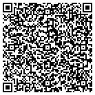 QR code with General Store And More LLC contacts
