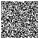 QR code with Jim Schmiesing contacts