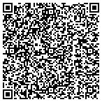 QR code with Champion Window Company Of Charleston LLC contacts