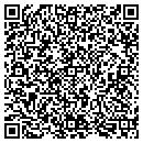 QR code with Forms Unlimited contacts