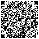 QR code with Clear View Windows contacts